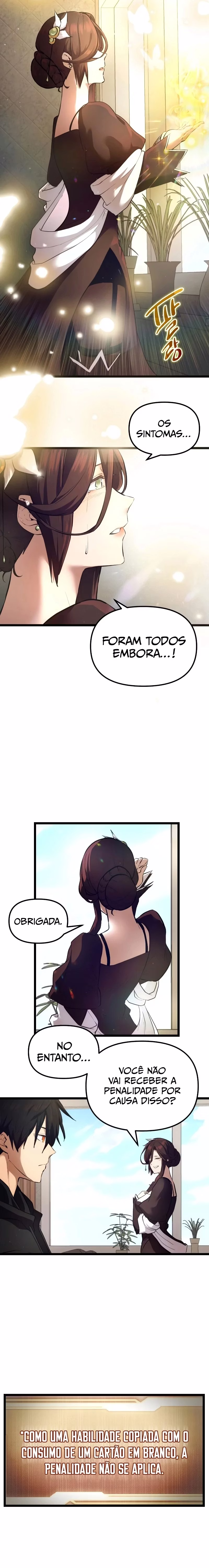 Página 22 do Capítulo 6