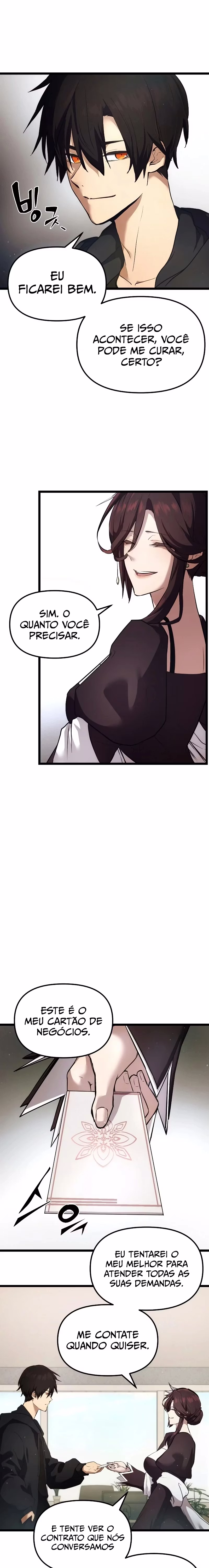 Página 23 do Capítulo 6