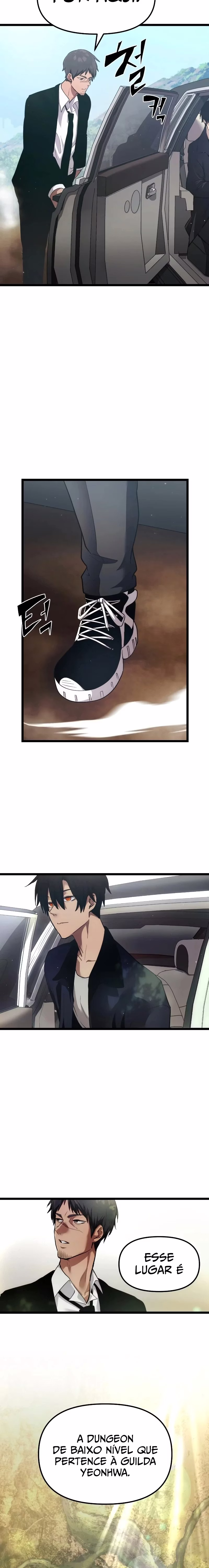 Página 25 do Capítulo 6
