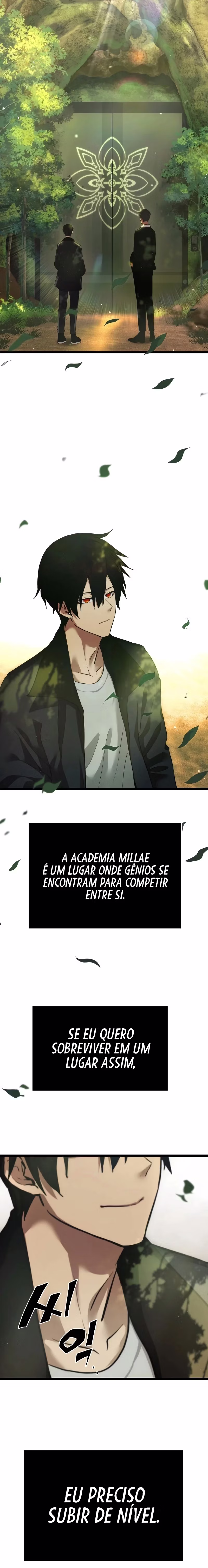 Página 26 do Capítulo 6
