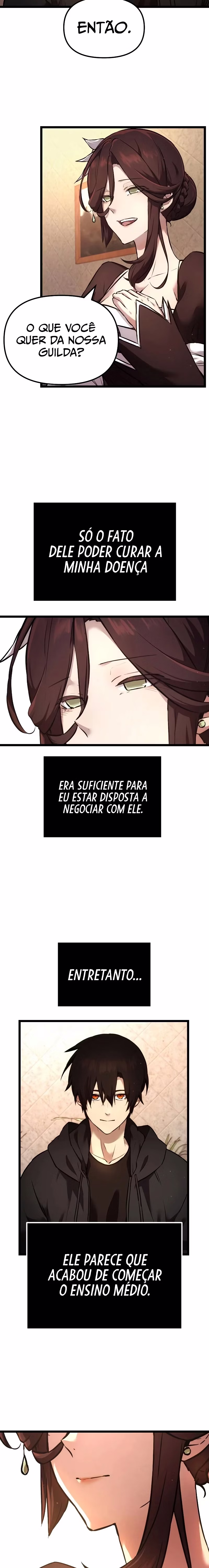 Página 2 do Capítulo 6