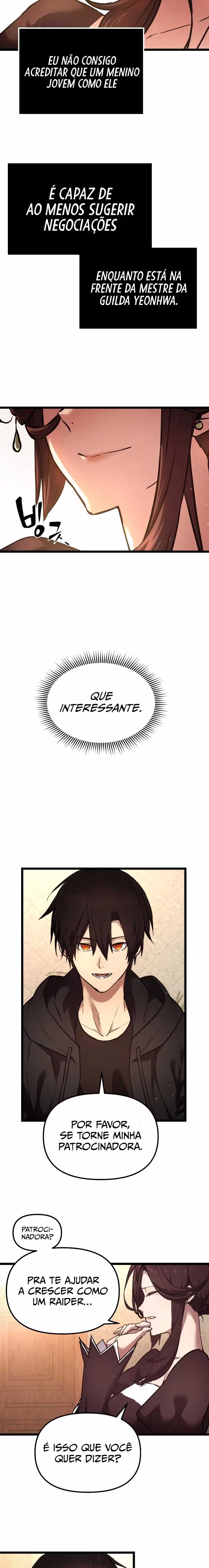 Página 3 do Capítulo 6