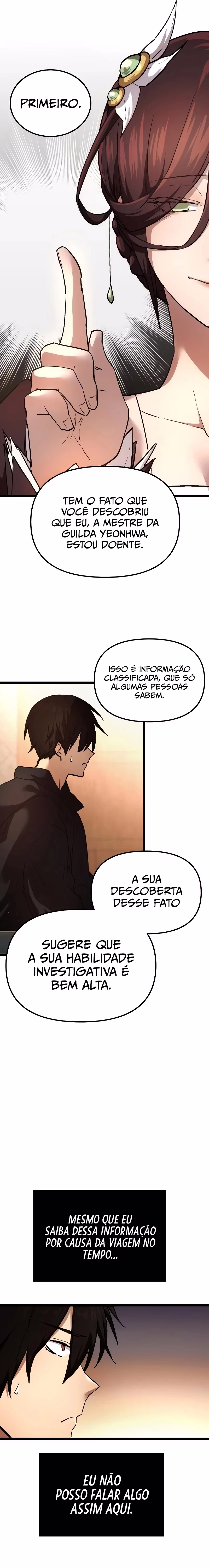 Página 9 do Capítulo 6