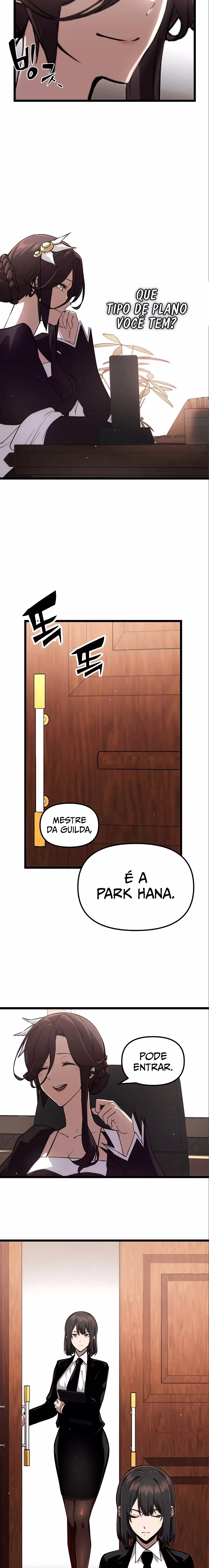 Página 10 do Capítulo 7