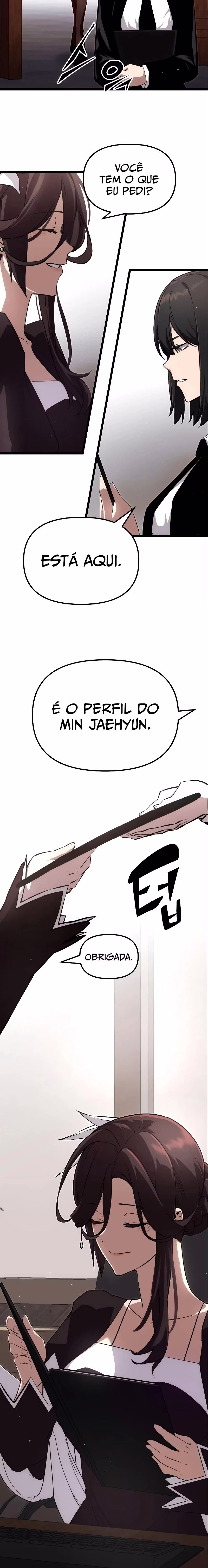 Página 11 do Capítulo 7