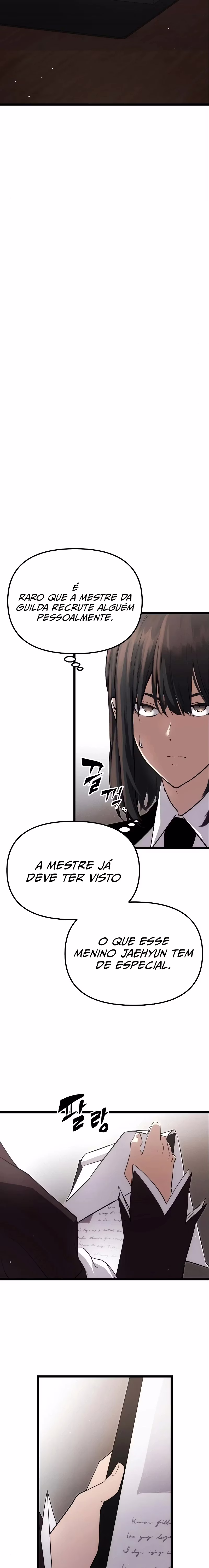 Página 12 do Capítulo 7