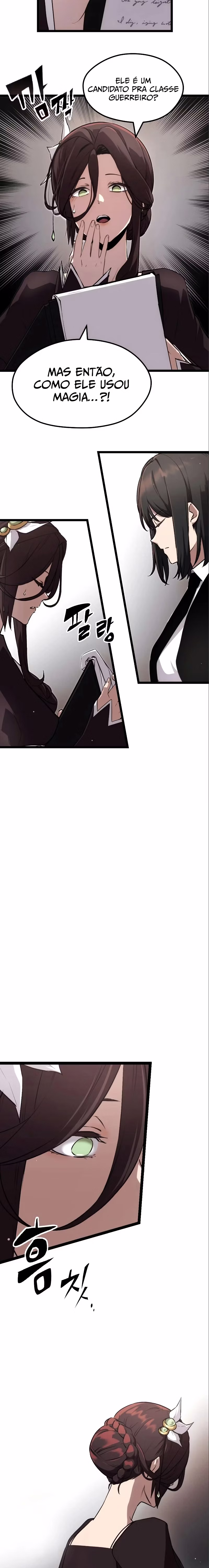 Página 13 do Capítulo 7