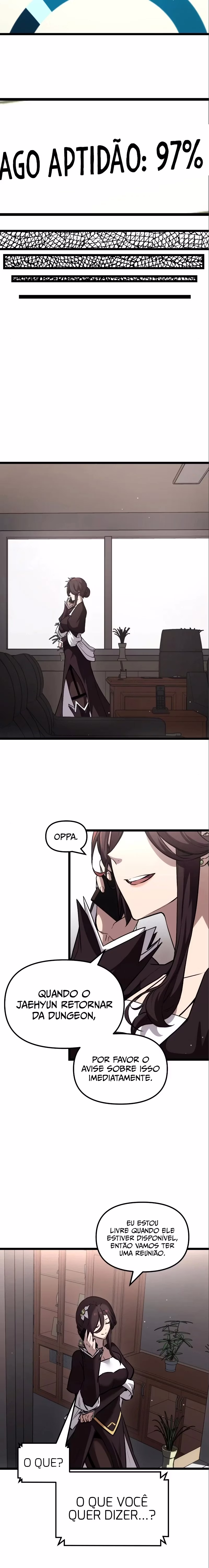 Página 15 do Capítulo 7