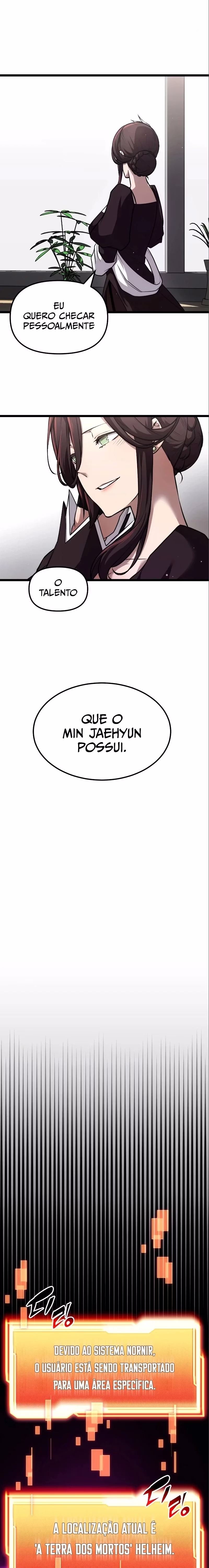 Página 16 do Capítulo 7
