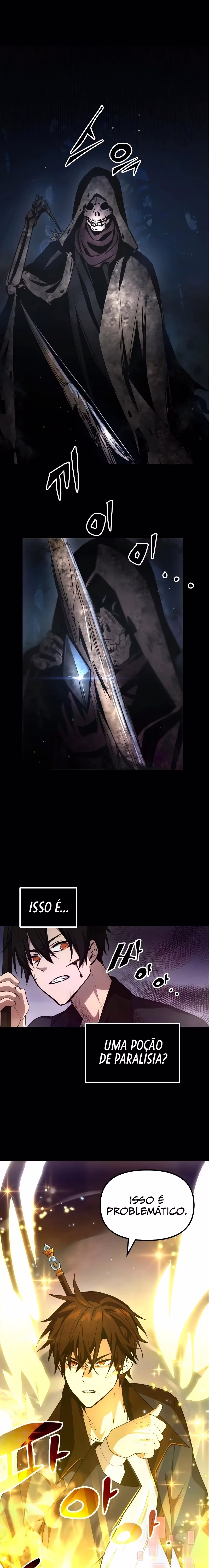 Página 22 do Capítulo 7