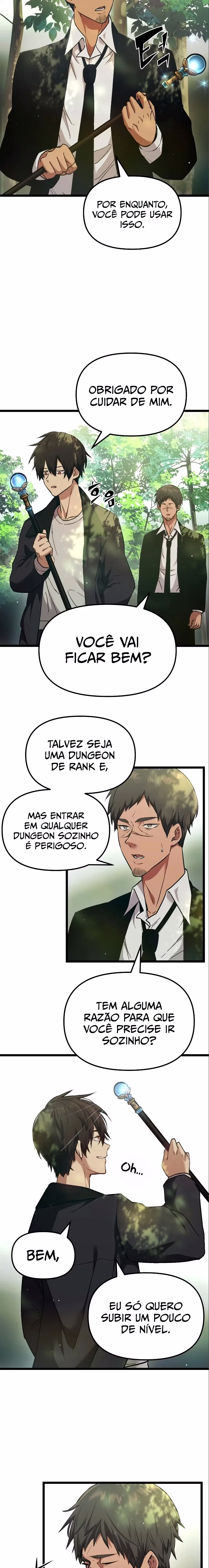 Página 2 do Capítulo 7