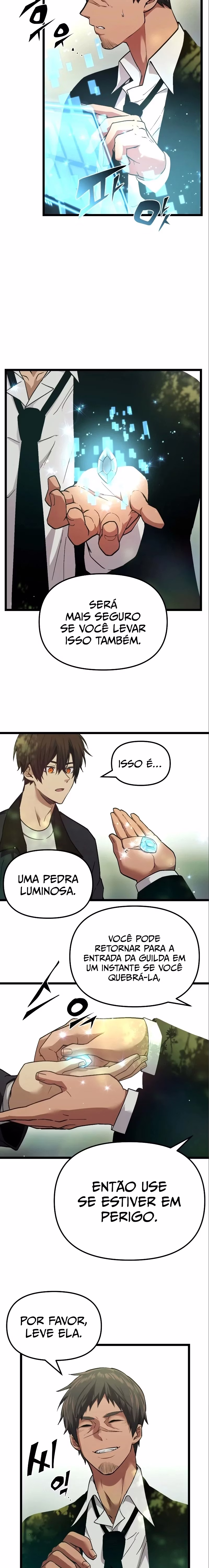 Página 3 do Capítulo 7