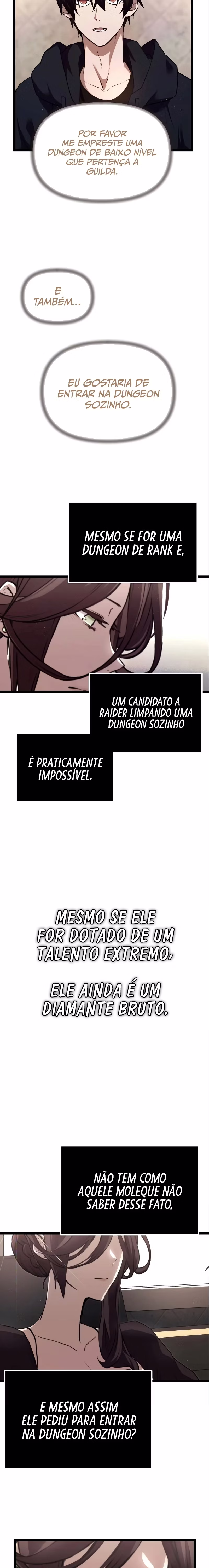 Página 9 do Capítulo 7