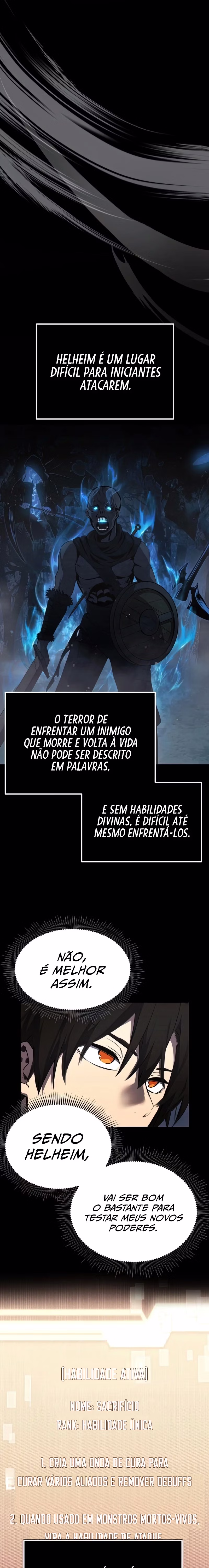Página 11 do Capítulo 8