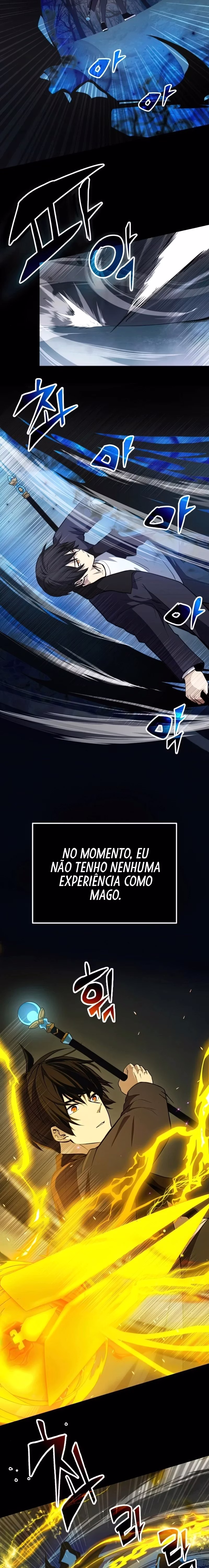 Página 15 do Capítulo 8