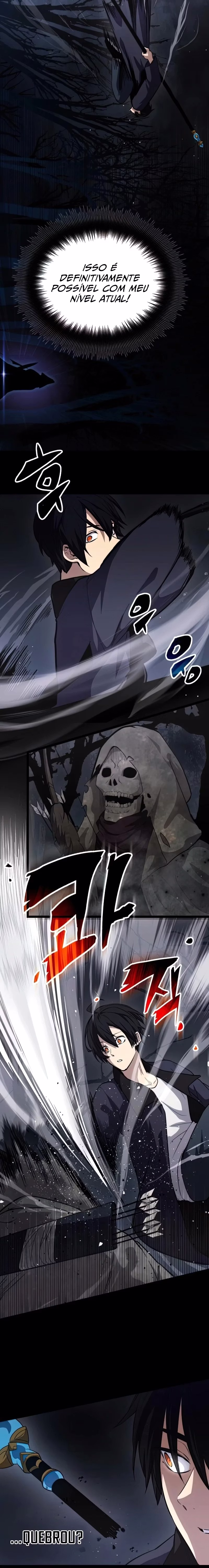 Página 17 do Capítulo 8
