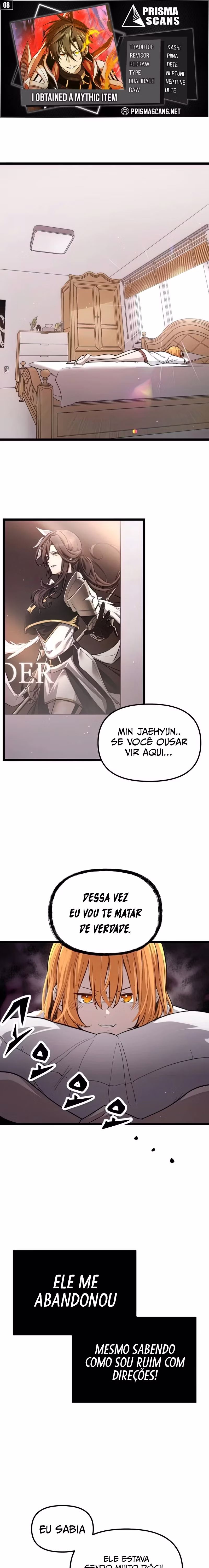 Página 1 do Capítulo 8