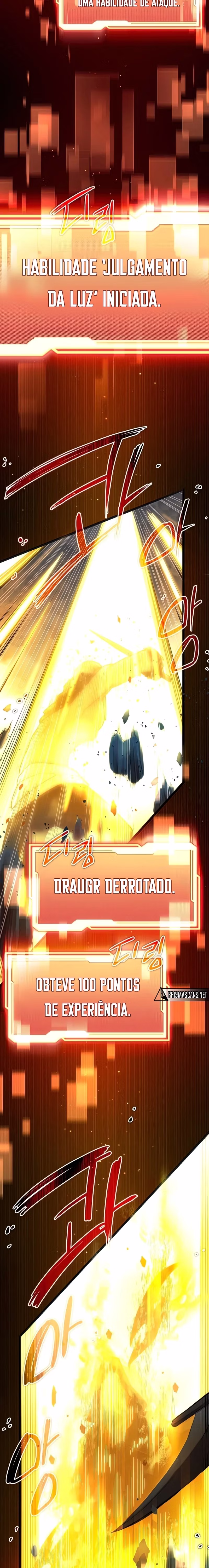 Página 21 do Capítulo 8