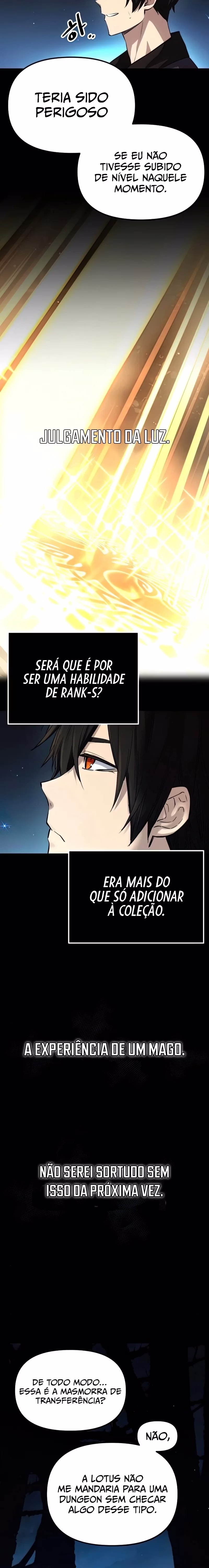 Página 23 do Capítulo 8