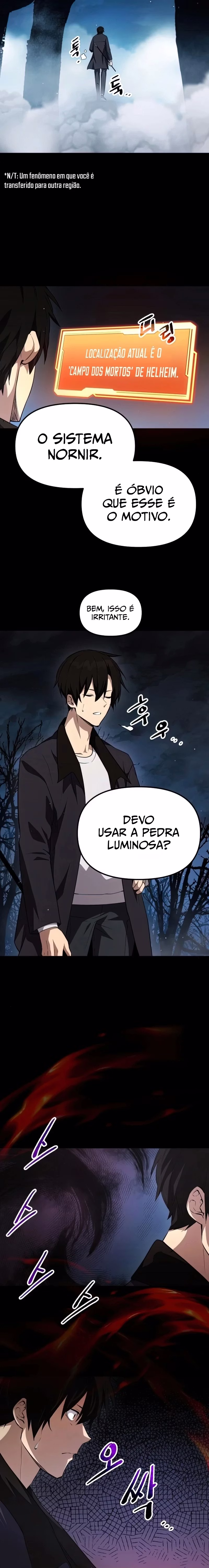 Página 24 do Capítulo 8