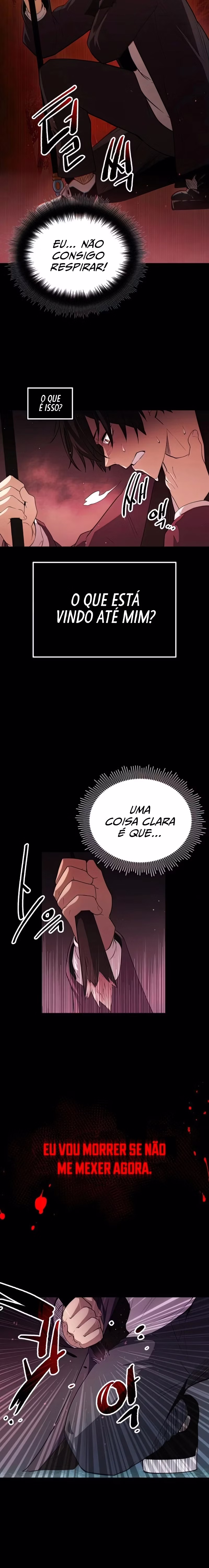 Página 26 do Capítulo 8