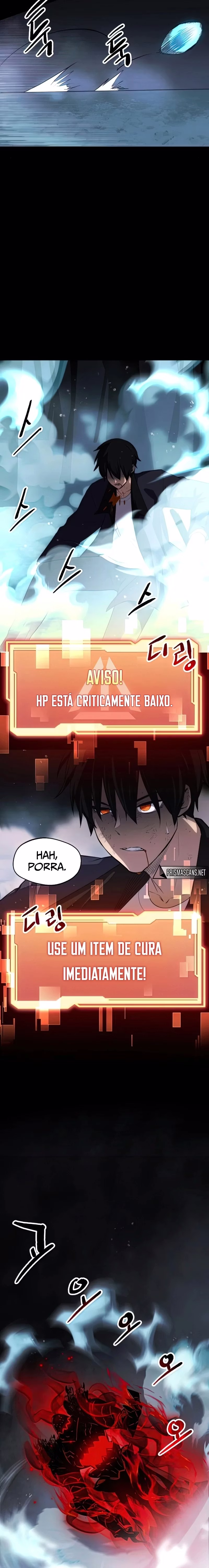 Página 31 do Capítulo 8