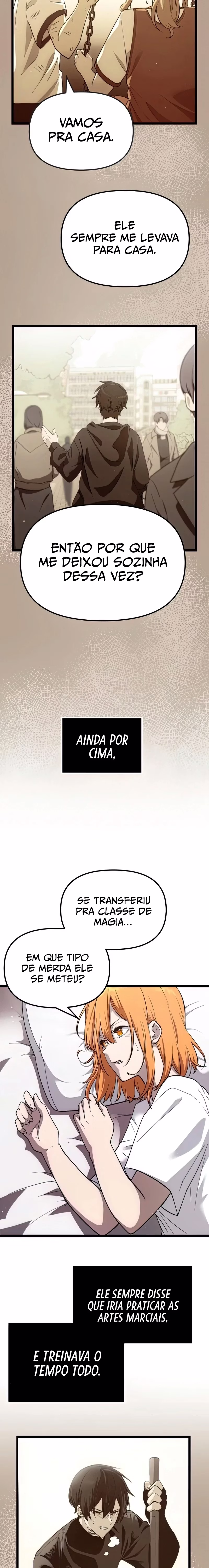 Página 3 do Capítulo 8