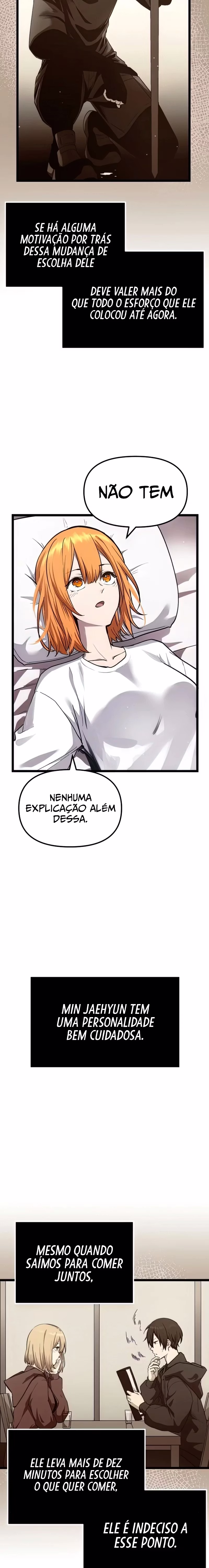Página 4 do Capítulo 8
