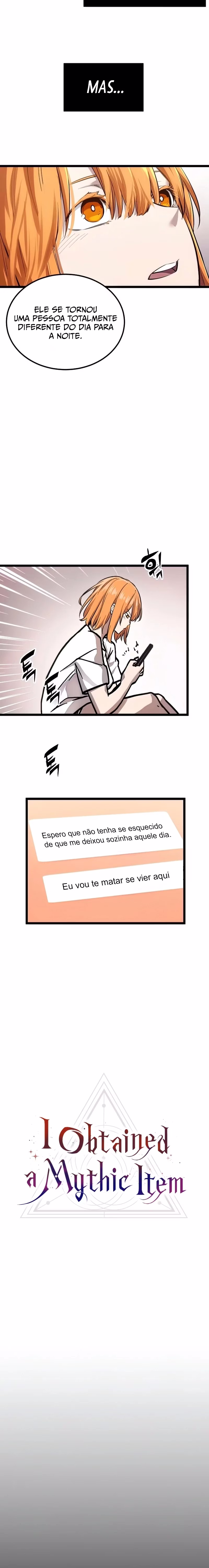 Página 5 do Capítulo 8
