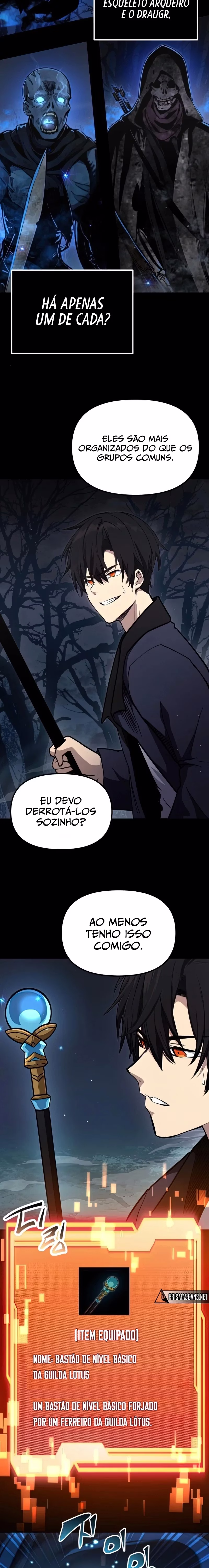 Página 7 do Capítulo 8