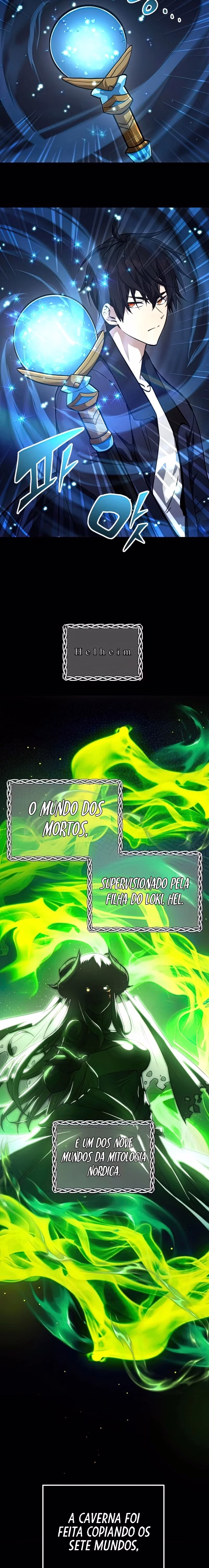 Página 8 do Capítulo 8