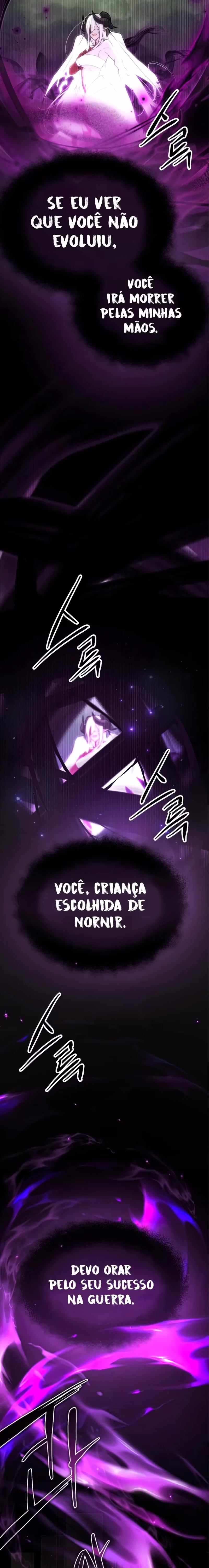 Página 10 do Capítulo 9