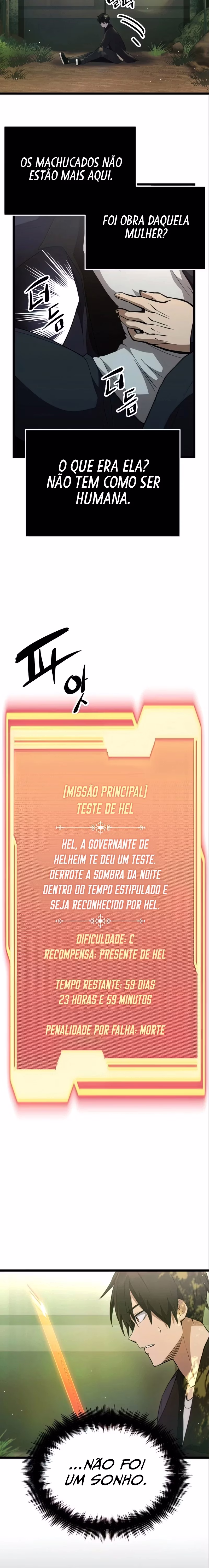 Página 14 do Capítulo 9