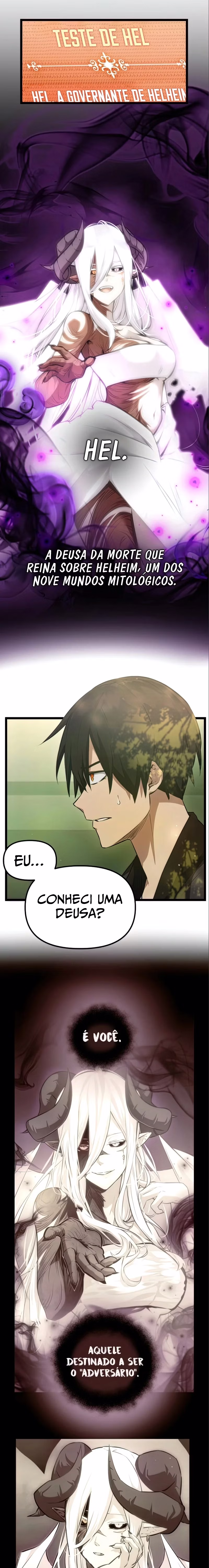 Página 15 do Capítulo 9