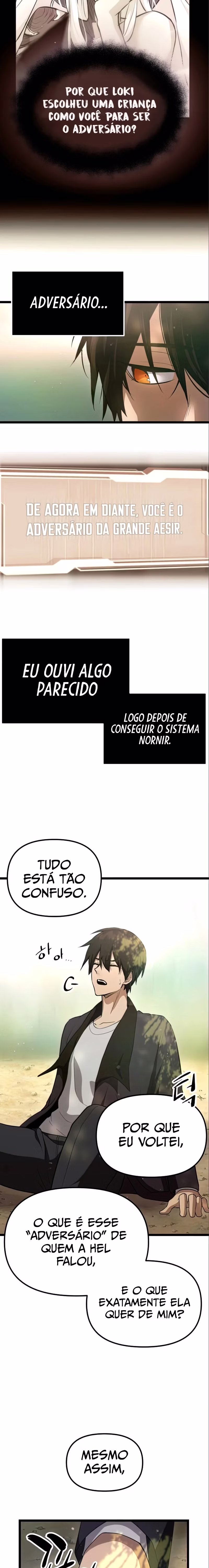 Página 16 do Capítulo 9