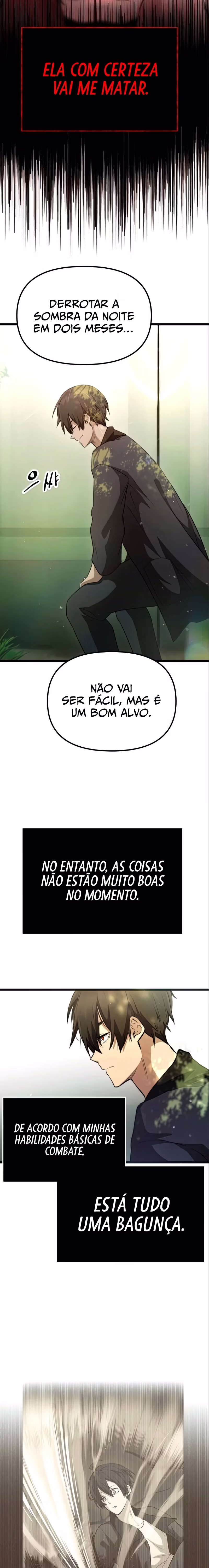 Página 18 do Capítulo 9