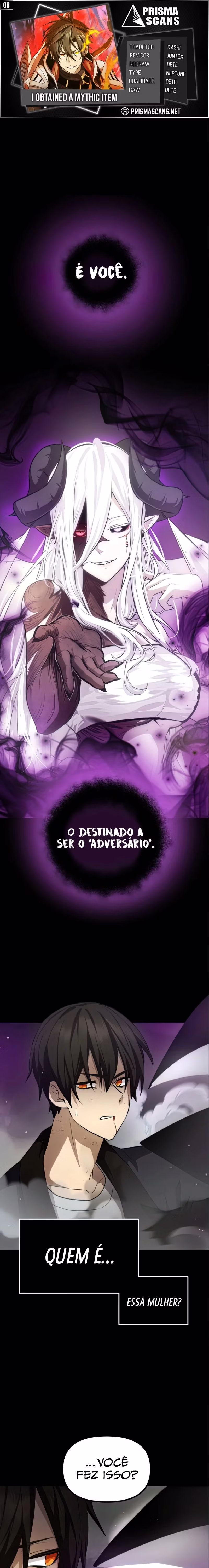 Página 1 do Capítulo 9