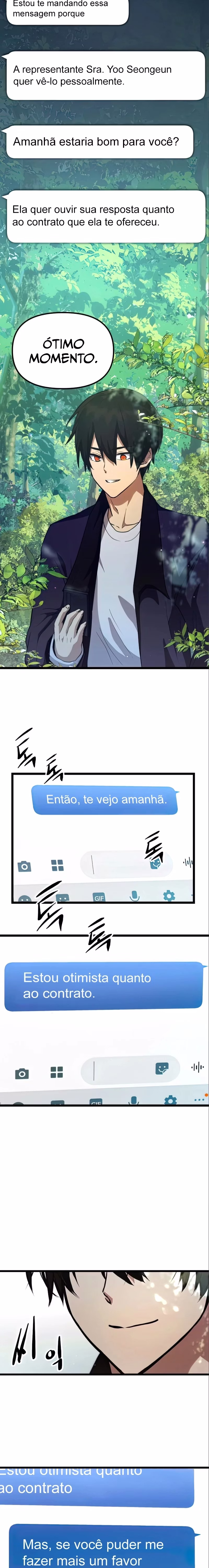 Página 20 do Capítulo 9