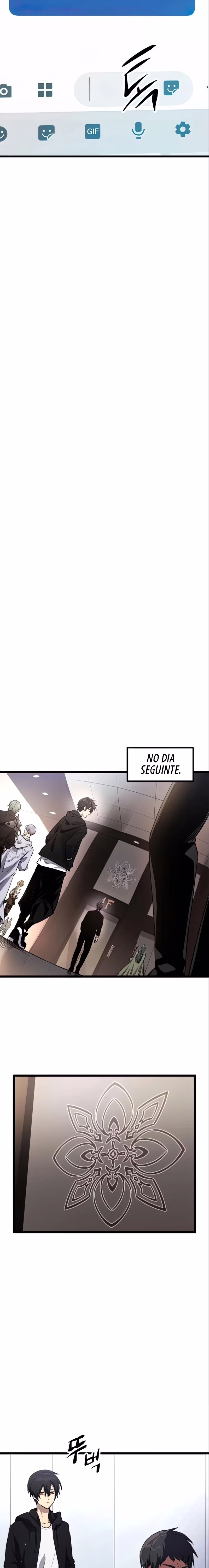 Página 21 do Capítulo 9