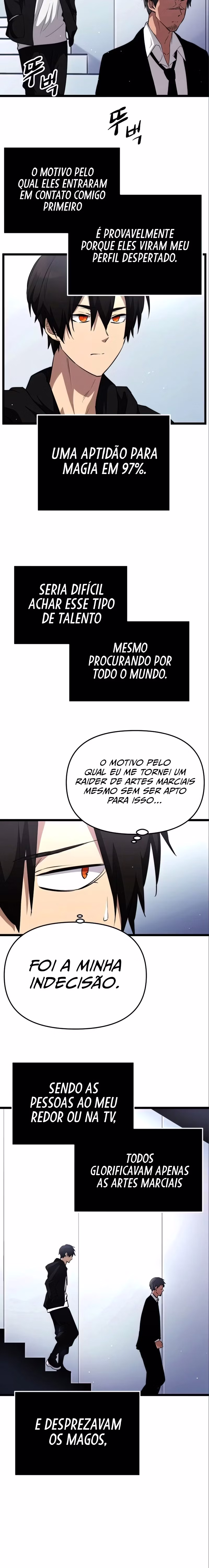 Página 22 do Capítulo 9