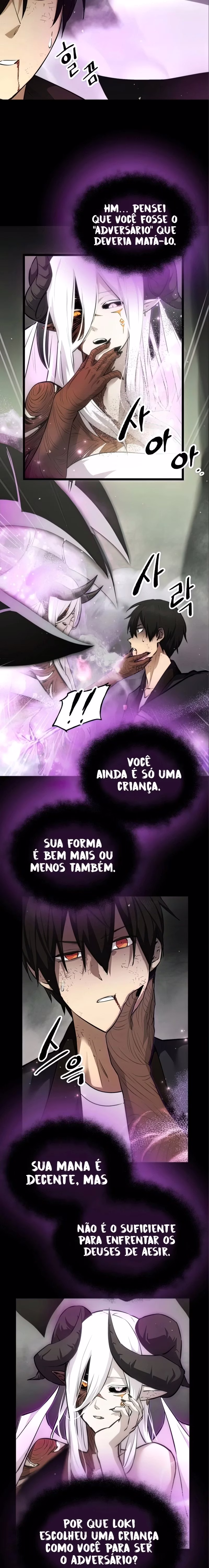 Página 2 do Capítulo 9