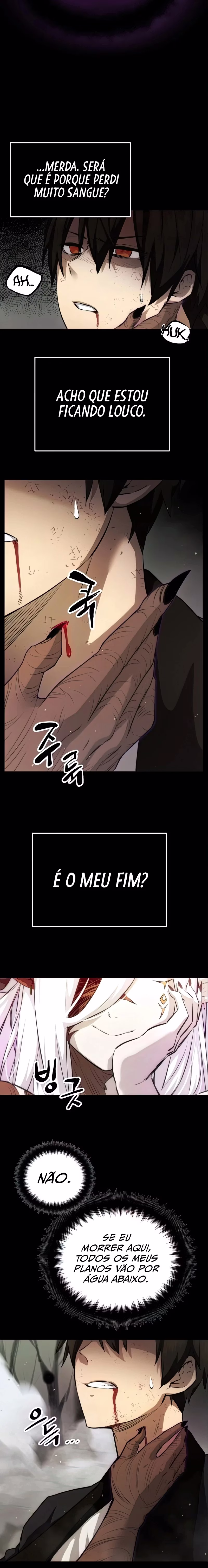 Página 3 do Capítulo 9