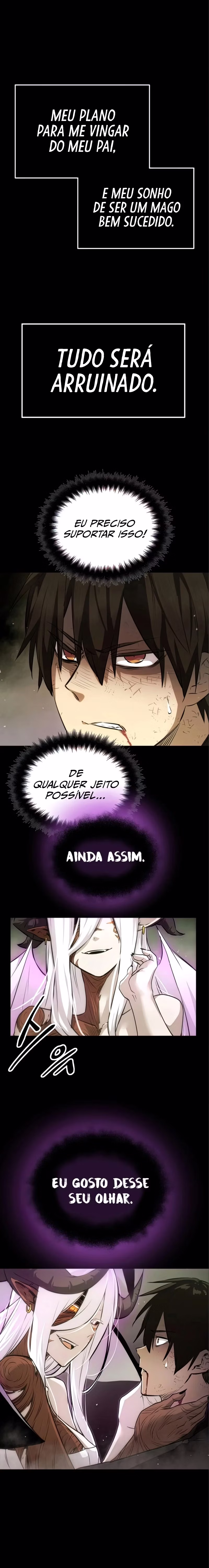 Página 4 do Capítulo 9