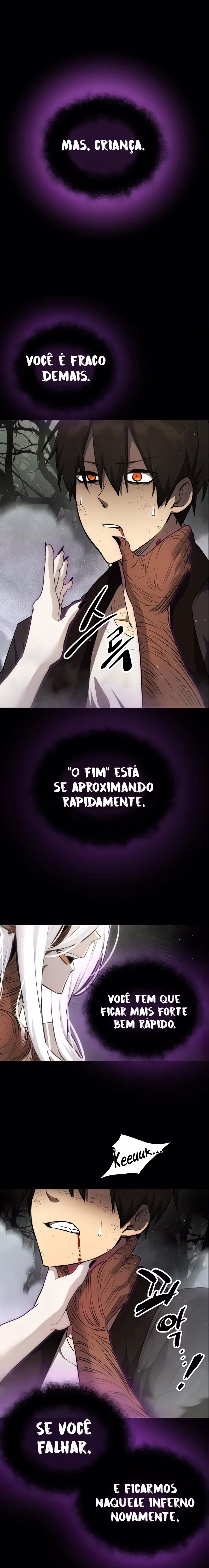 Página 5 do Capítulo 9