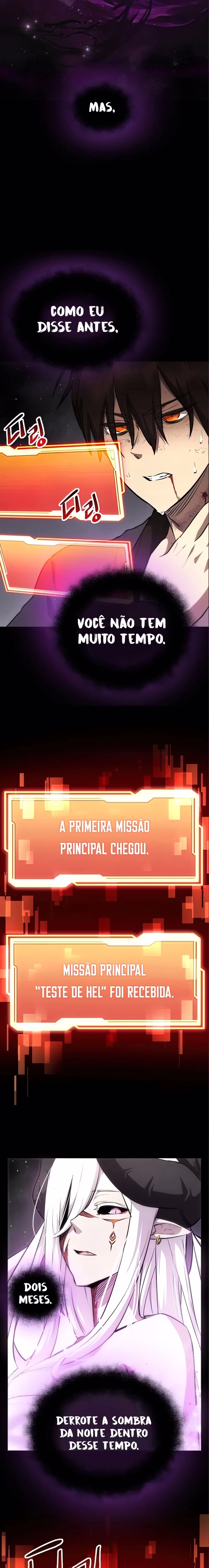 Página 8 do Capítulo 9