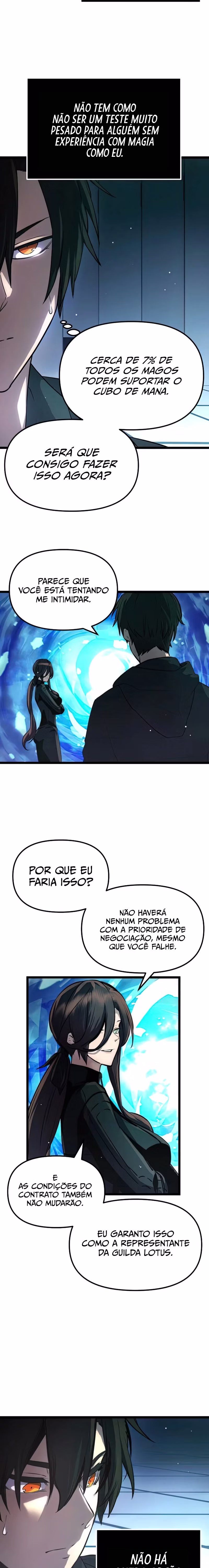 Página 11 do Capítulo 10
