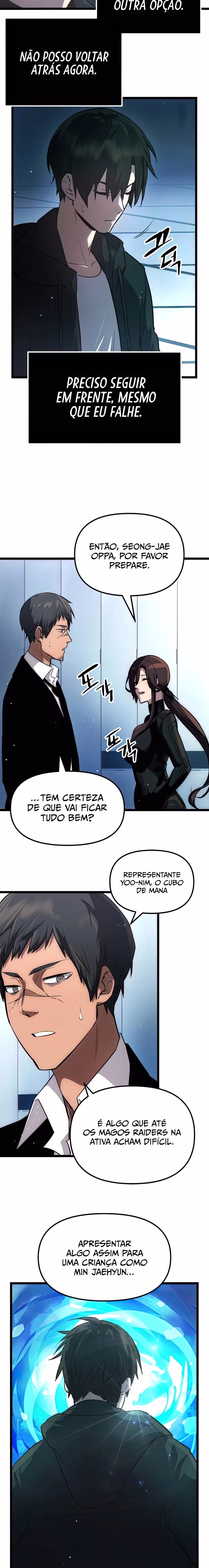 Página 12 do Capítulo 10