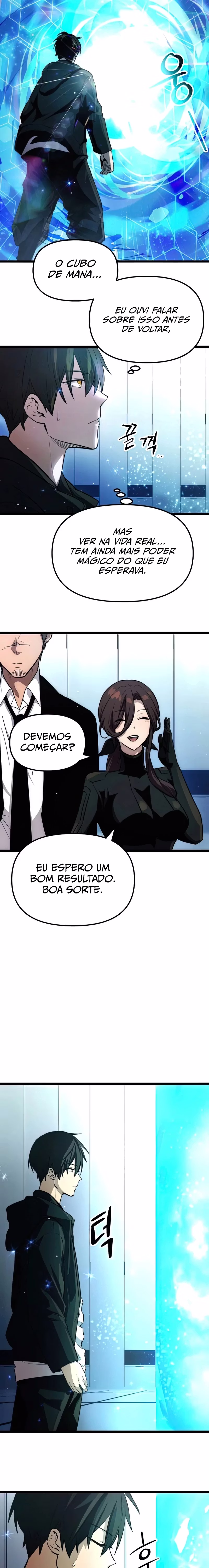 Página 14 do Capítulo 10