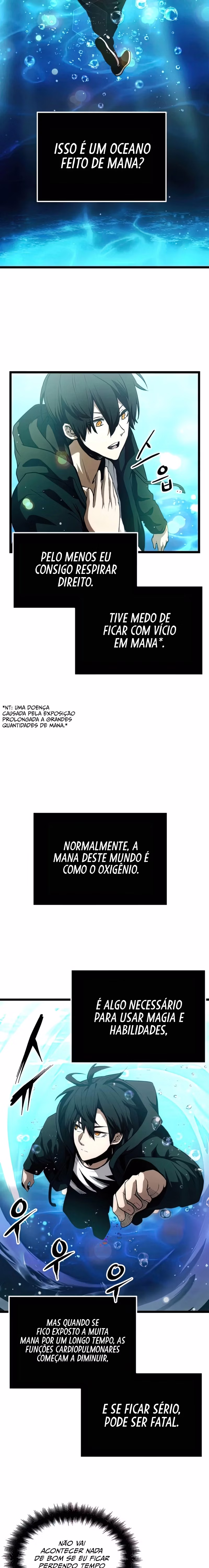 Página 18 do Capítulo 10