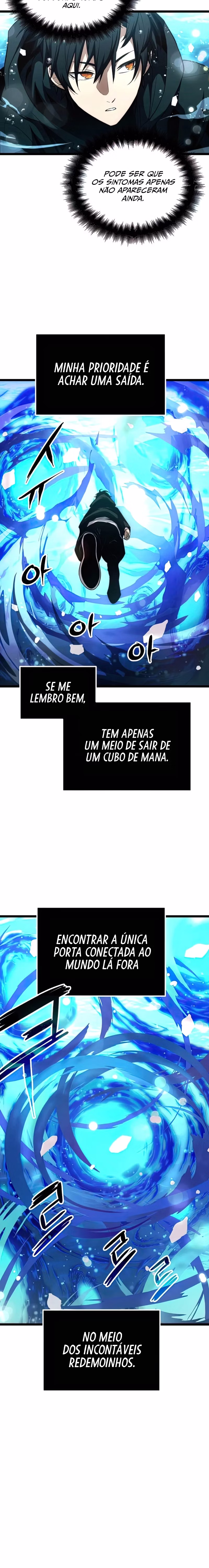 Página 19 do Capítulo 10